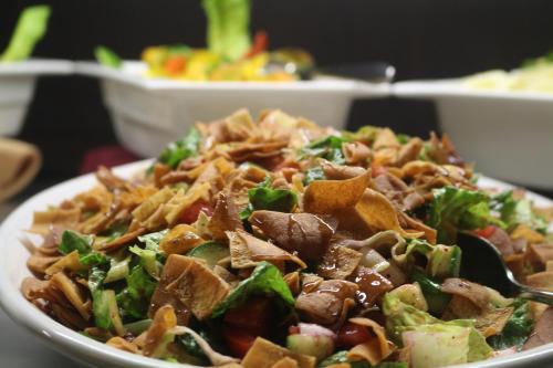 فندق البارون – كربلاء فندق البارون – كربلاء