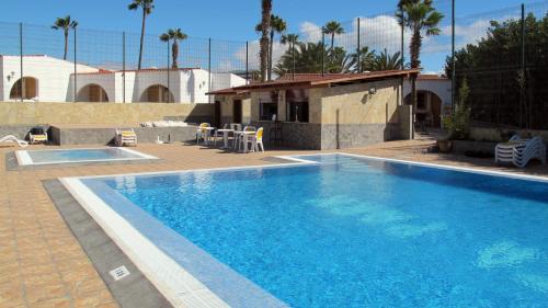 Bungalows Rebecca Park - image 7