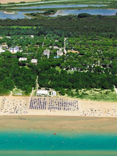 Villaggio Mare Blu - image 9
