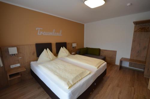 Appartements-Pension Lindenheim - image 13