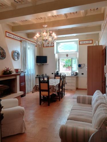 Casa Fontana - image 4