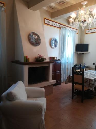 Casa Fontana - image 5