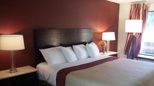vacation rent by owner Vacation Rental