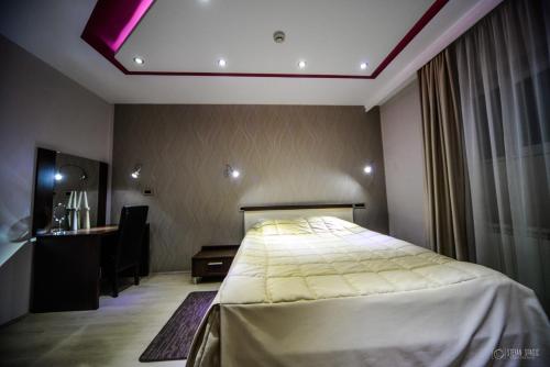Garni Hotel 018 In - main image