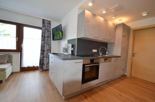 Appartements-Pension Lindenheim - image 8