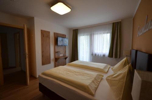 Appartements-Pension Lindenheim - image 4