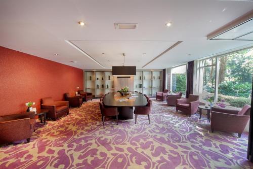 Fletcher Hotel Restaurant Sallandse Heuvelrug - image 14