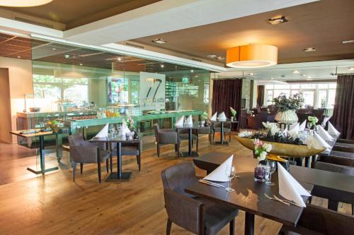 Fletcher Hotel Restaurant Sallandse Heuvelrug - image 6