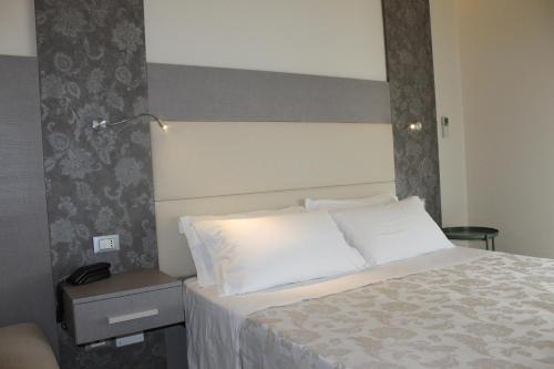 Hotel Astor - image 7
