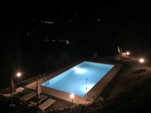 Villa Francesca - image 3