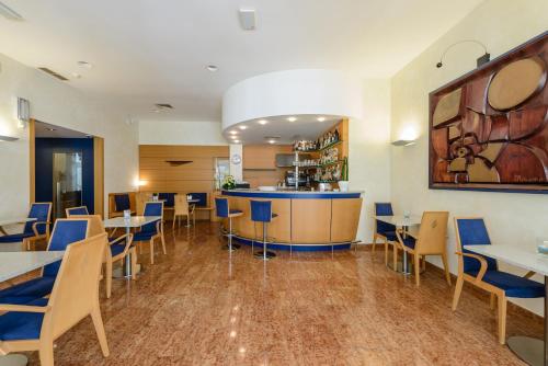 Hotel Bella Venezia Mare - image 14
