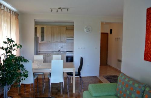  Porečka, Unterkunft in Tar