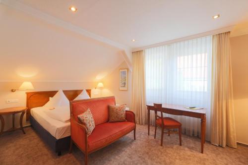 Hotel Gödecke - image 3