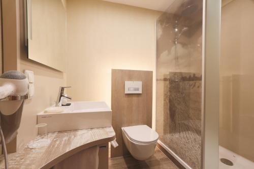 Hotel Gödecke - image 4