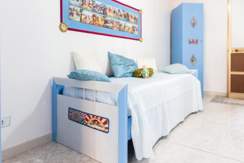 Apartment image 1