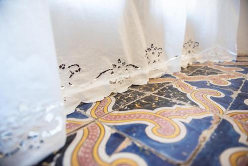 Apartment image 7