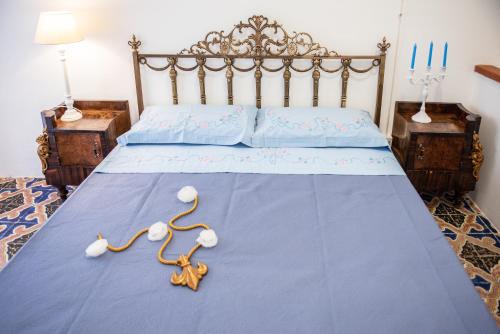 Apartment image 8