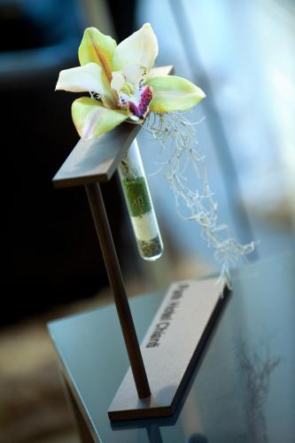 Park Hotel Chianti - main image