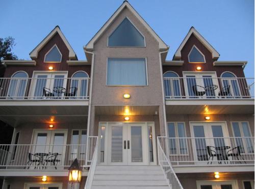 Hotels Image