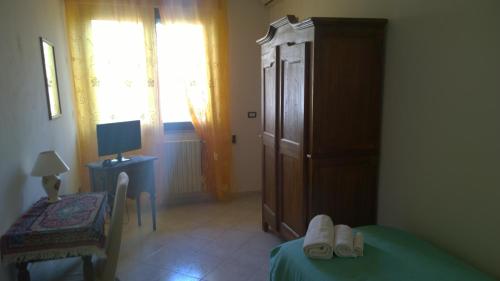 B&B Salento Vacanze - image 4