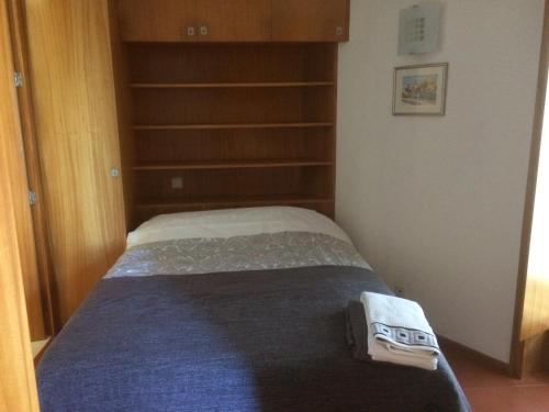  As Ruinas in Caminha