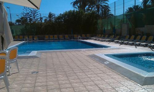 Bungalows Rebecca Park - image 9