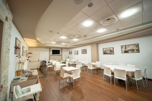 Ibis Styles Palermo Cristal - image 2