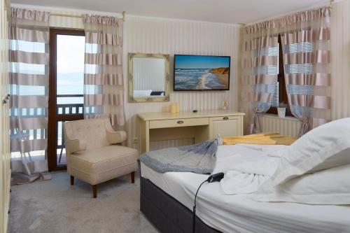 Villa Elea - image 2