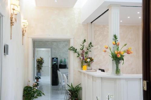 Maison Tritone - image 12