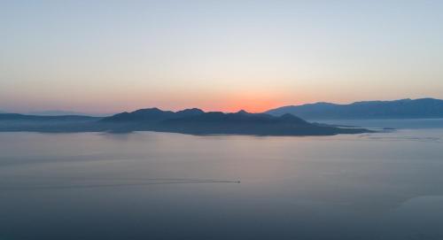 Villa Soumela - image 12