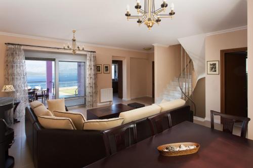 Villa Soumela - image 3