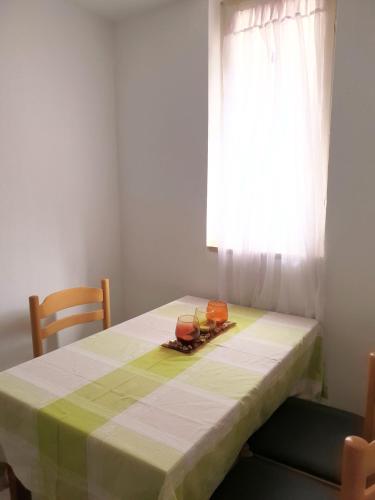  Studio Apartment Dea in Kukci