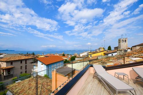 Casa Tunina Desenzano Del Garda