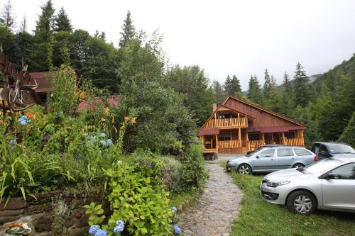 Zarinok, Pilipets (photo 3)