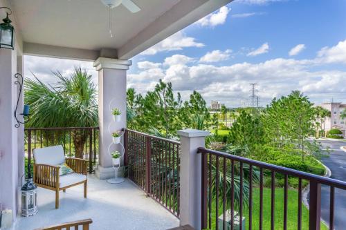 Shoreway Loop Unit 207 Condo - image 4