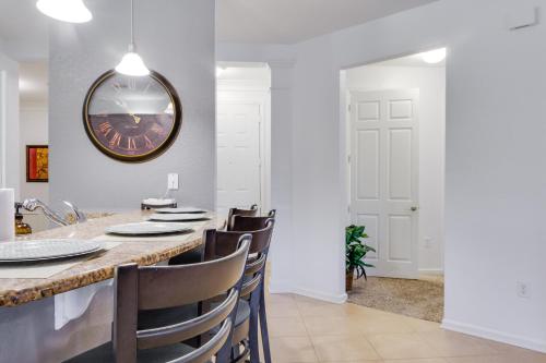 Shoreway Loop Unit 207 Condo - image 5
