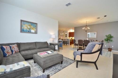 Shoreway Loop Unit 308 Condo - image 5
