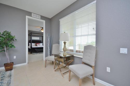 Shoreway Loop Unit 308 Condo - image 8