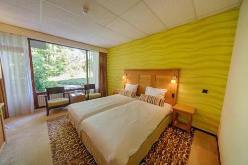 Fletcher Hotel Restaurant Sallandse Heuvelrug - image 7