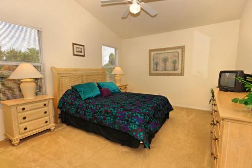 West Haven 546 - image 5