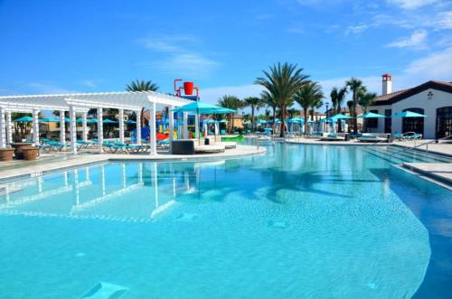 Windsor at Westside 1639 Orlando (FL)