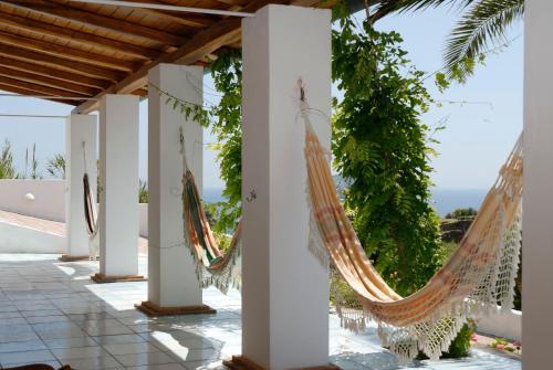 Hotel Agave e Ginestra - image 11