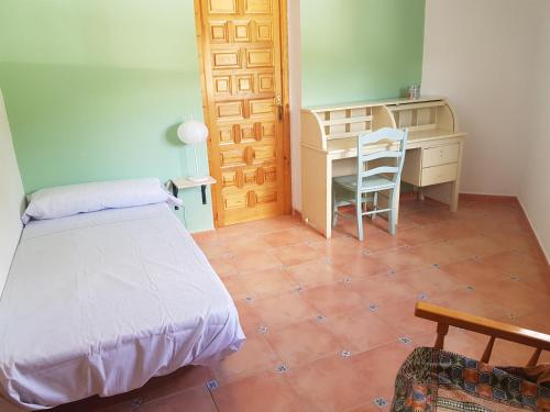 Las Calas - image 12