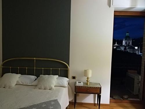 Apartment image 4