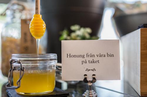 Såstaholm Hotell & Konferens