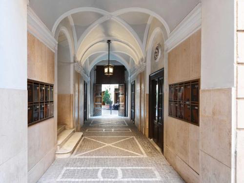 Residenza Domiziano - image 10