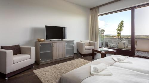 Henye Vendégház - image 12