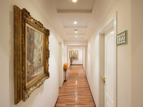 Residenza Domiziano - image 6