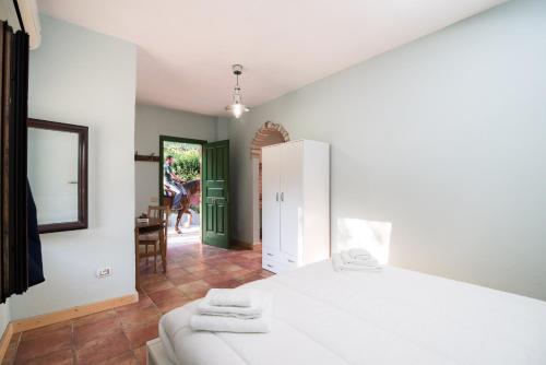 La Tenuta - Resort Agricolo - image 12