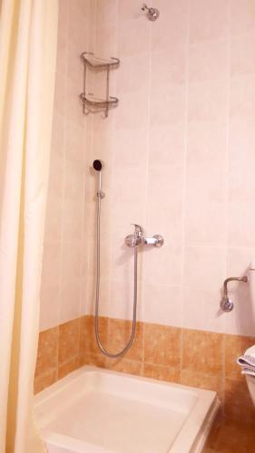 Creta Spirit - image 2